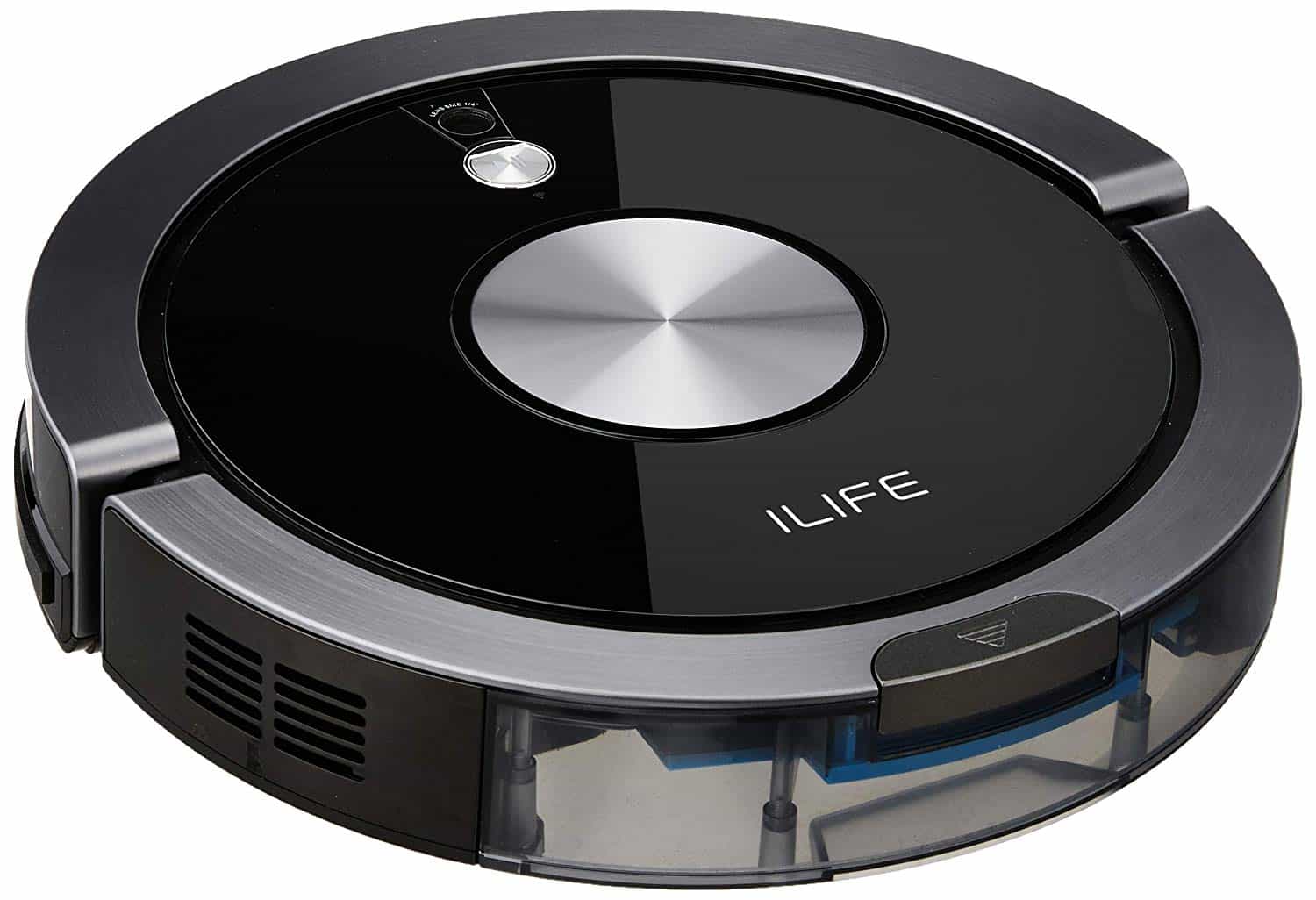 ilife a9s