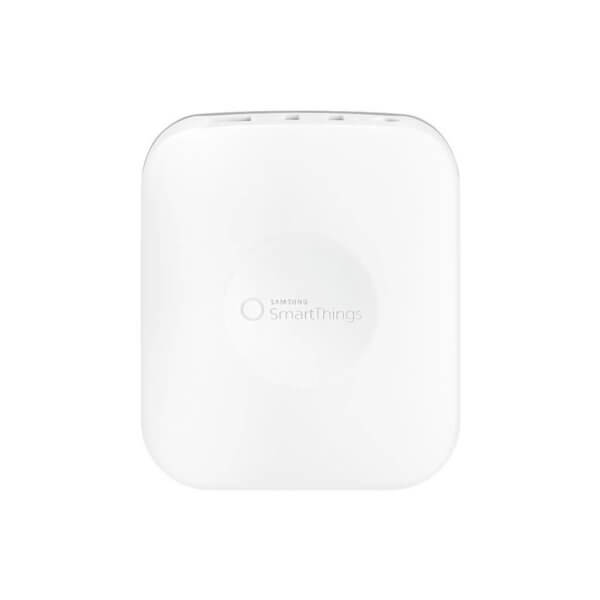 Best Smart Home Hub