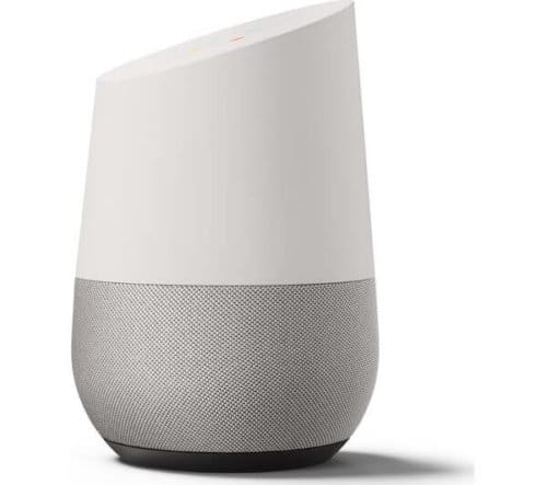 Photo of Guide to Google Home Compatible Devices