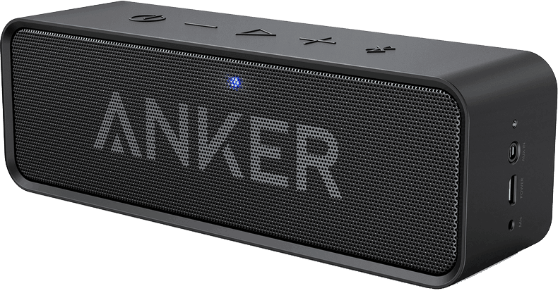 Anker-SoundCore-2