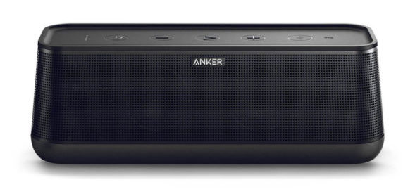 Anker SoundCore Pro+