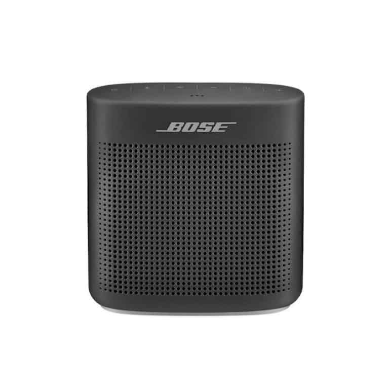 Bose SoundLink Color II