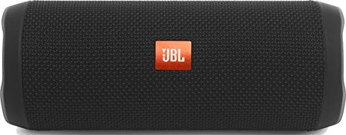 Best Bluetooth speaker under $100 