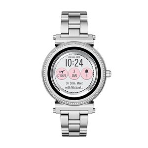 Michael Kors Access sofie