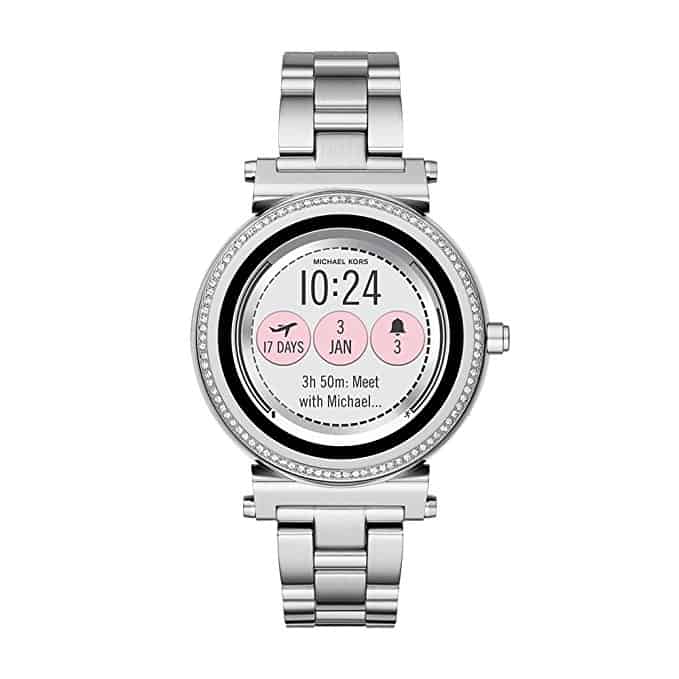 Michael Kors Access Sofie