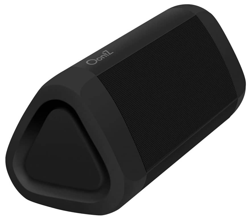 OontZ Angle 3 Plus 