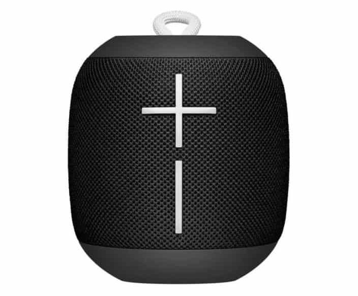 Ultimate Ears WONDERBOOM 