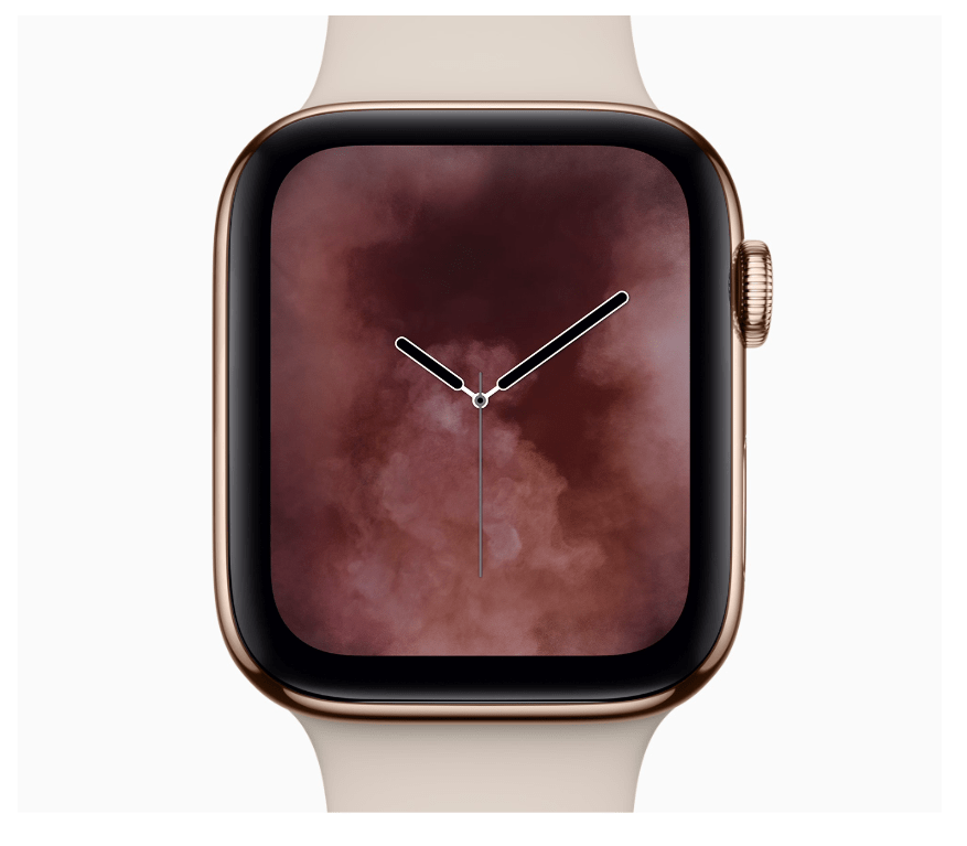 Apple Watch Series 4