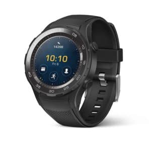 huawei sports watch 2