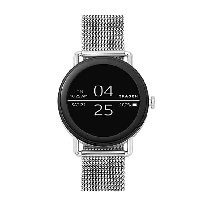 Skagen Falster