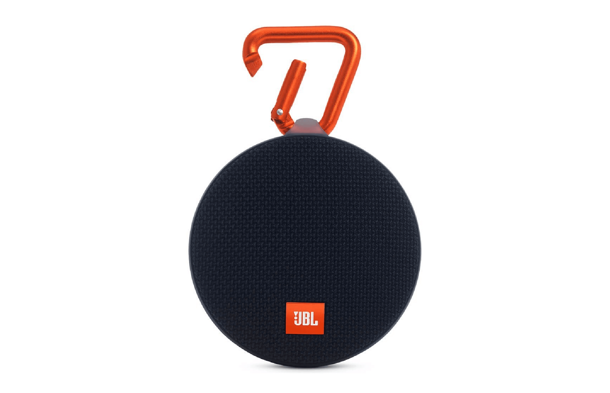 Shower Bluetooth speaker - JBL Clip 2