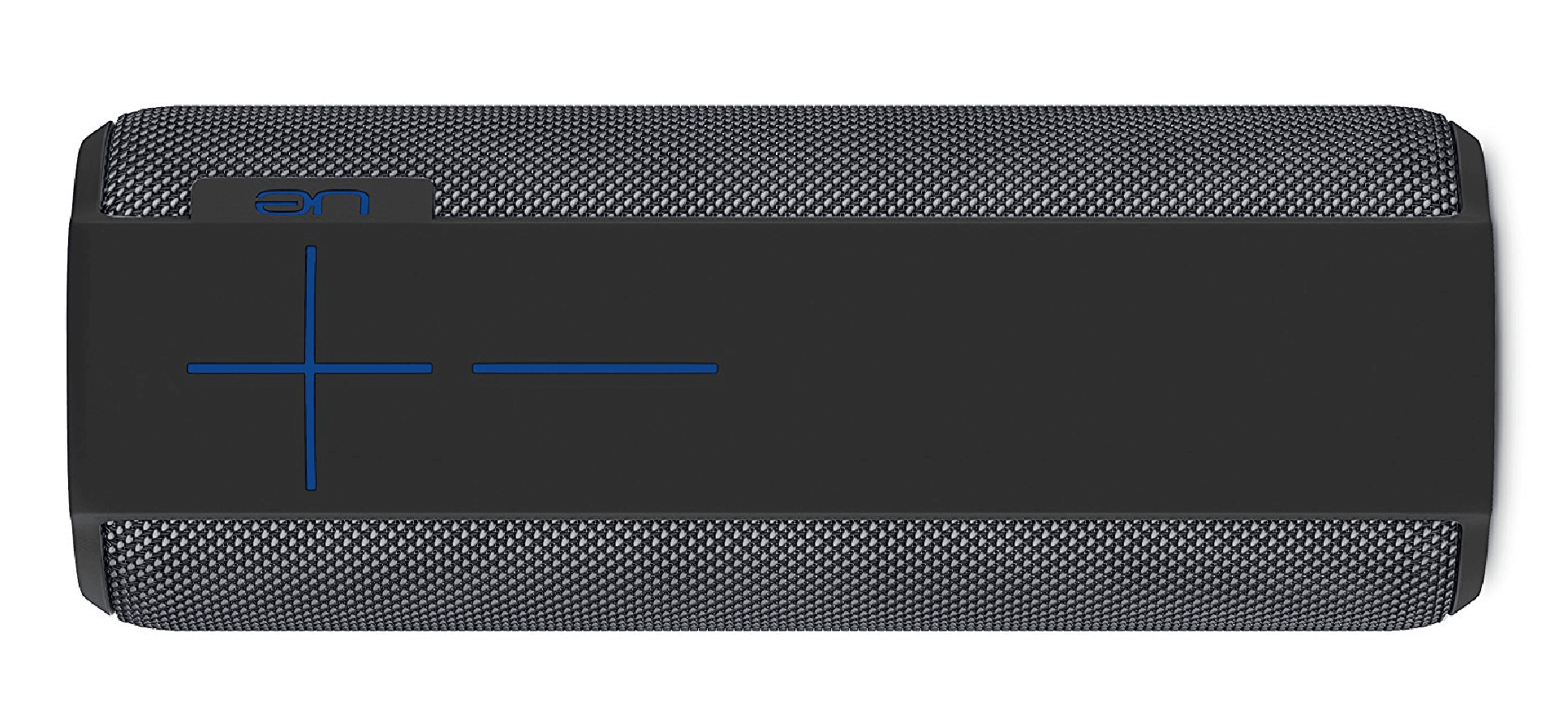 UE Megaboom