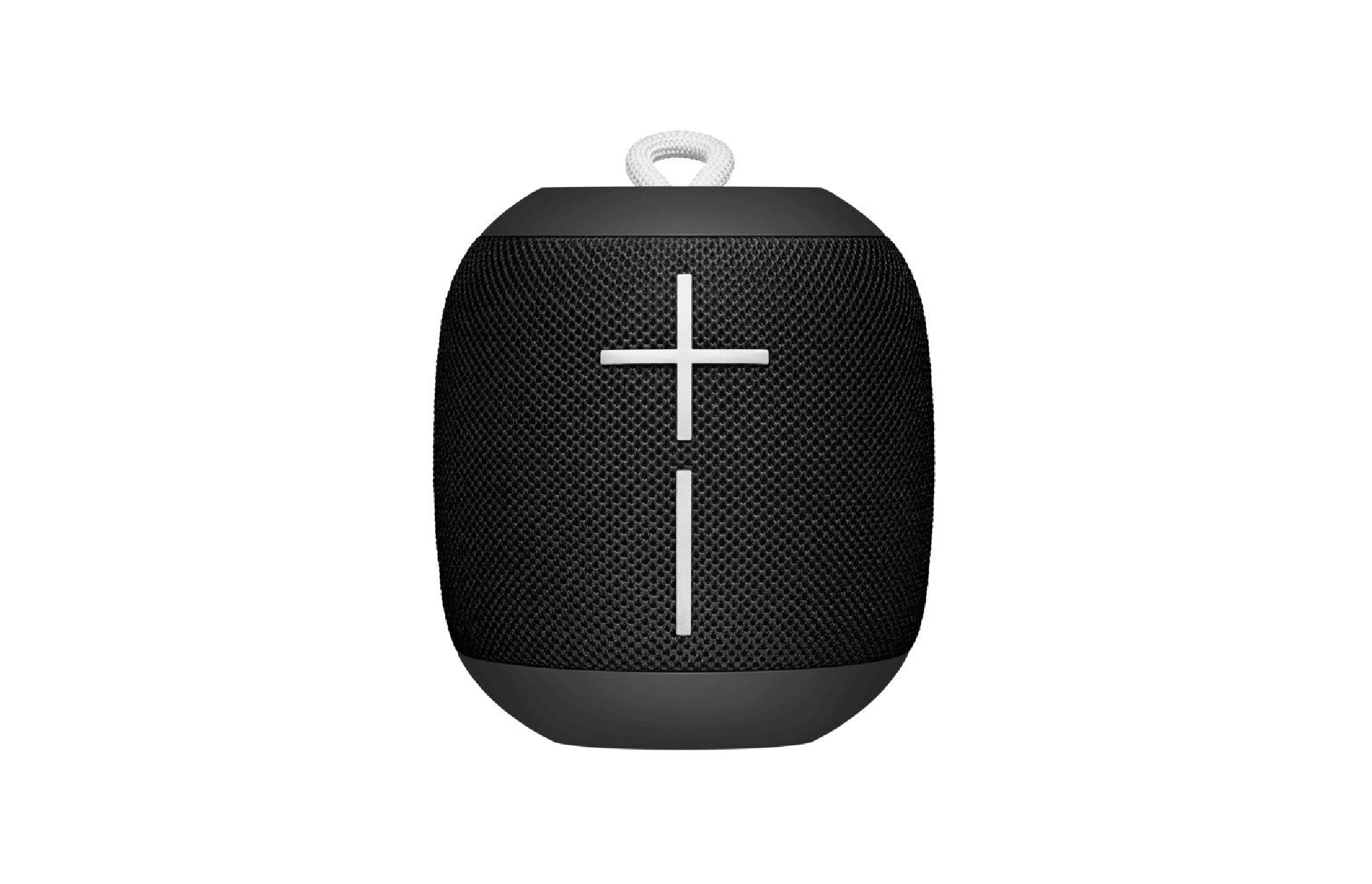 Shower Bluetooth speaker - UE Wonderboom