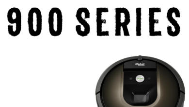 Photo of Roomba 960 vs 980 – A Detailed & Clear Comparison