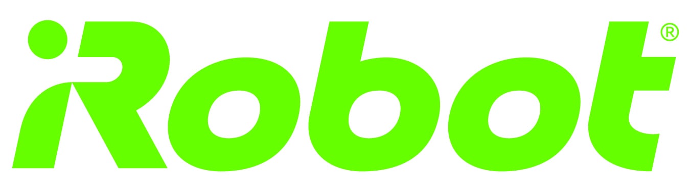 irobot logo