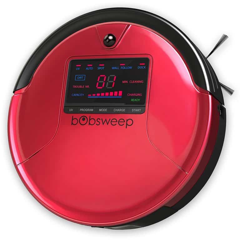 bobswee pethair 