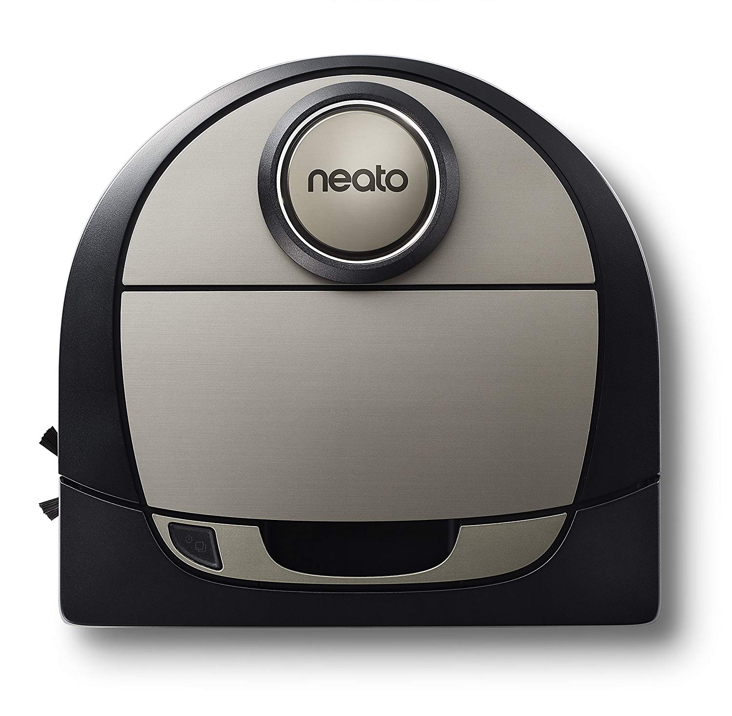Neato botvac D7 Connected