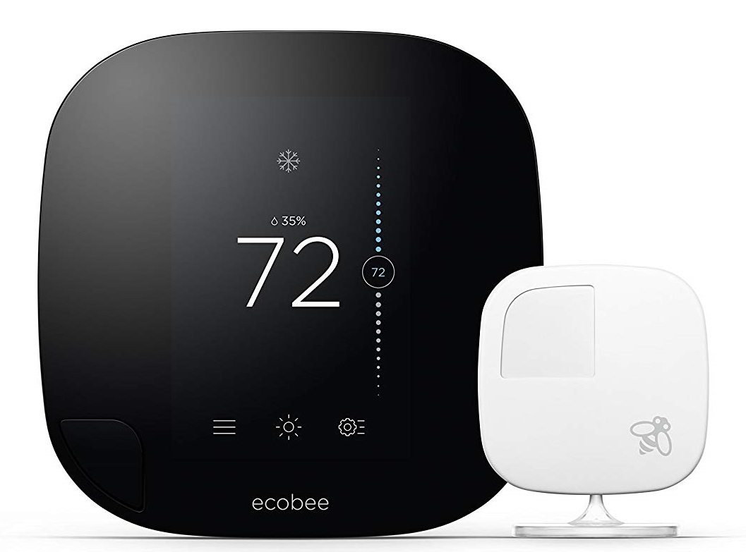 Ecobee3