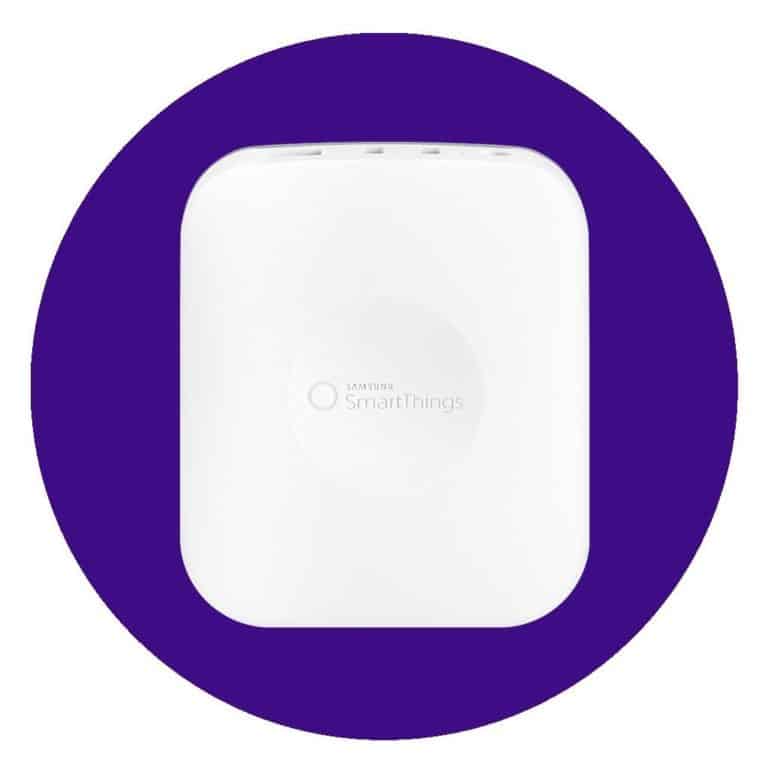 Photo of Best Smart Home Hub: The ultimate guide