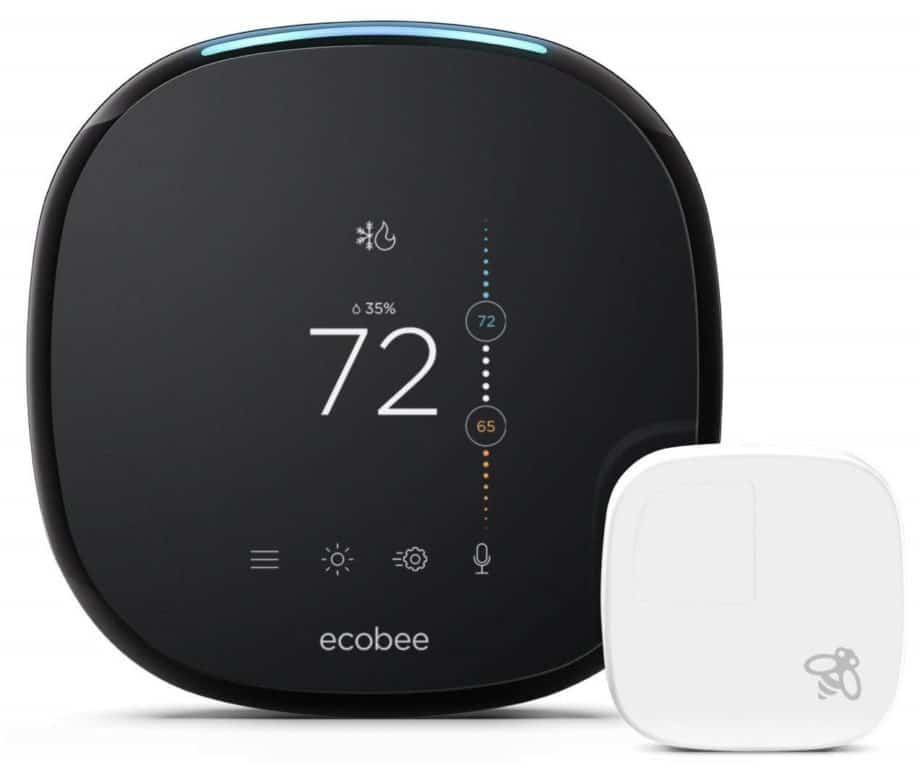 ecobee4