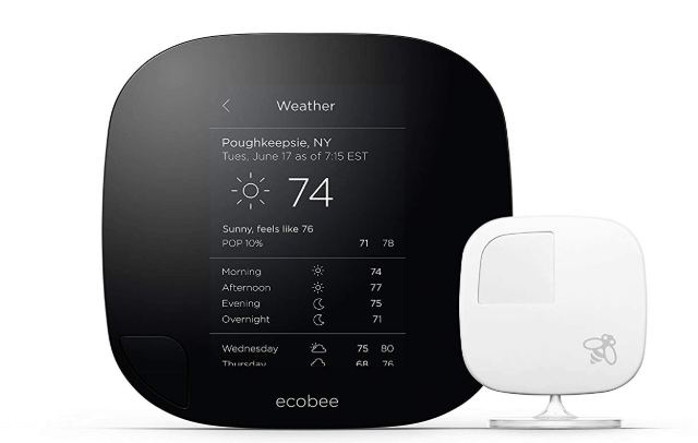 ecobee3
