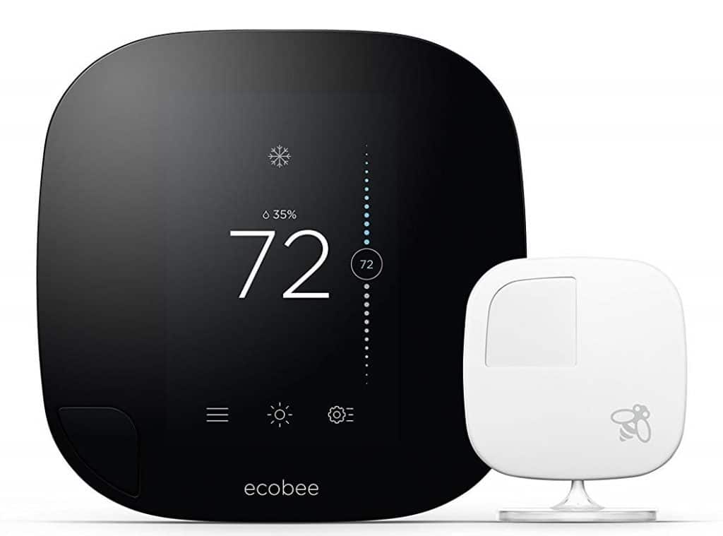 ecobee3