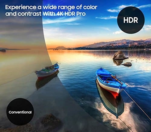 MU6300 HDR