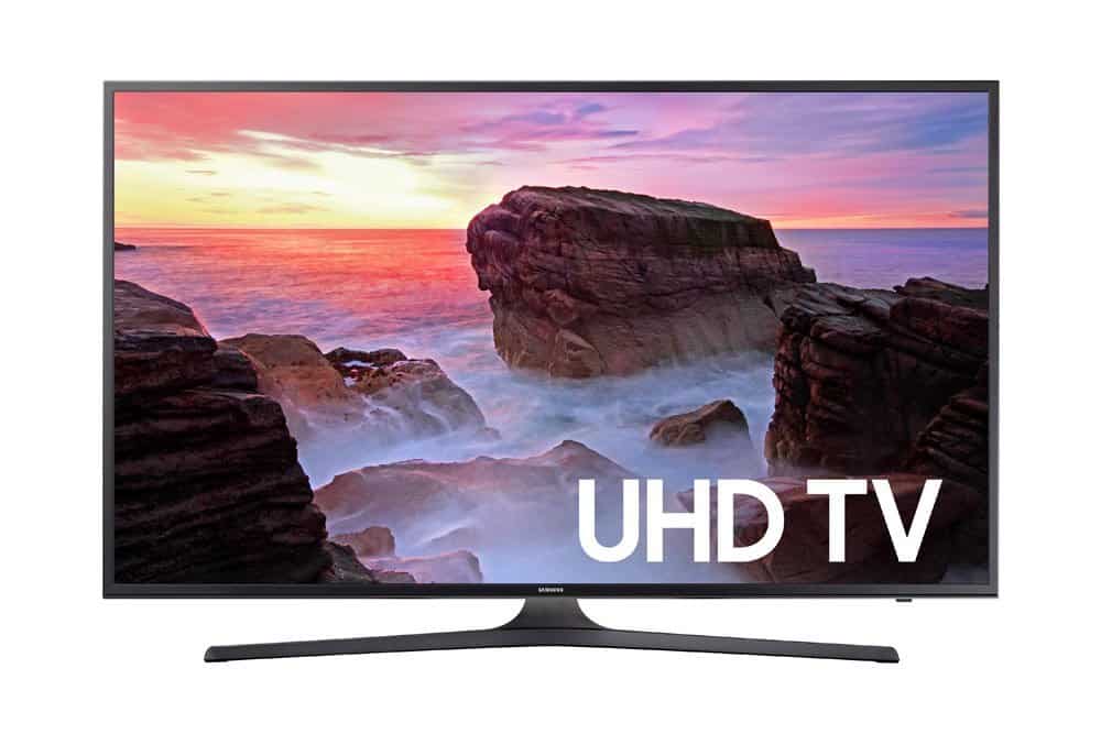 MU6300