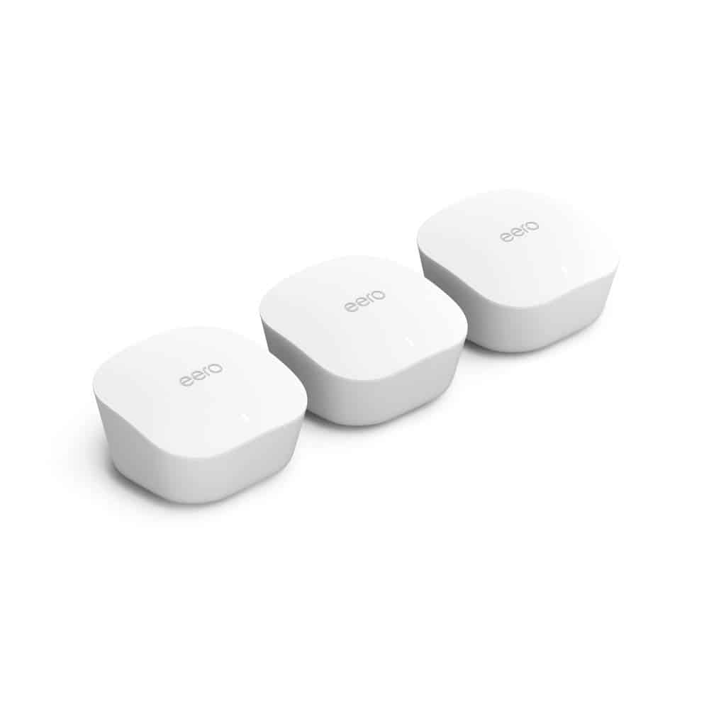 eero