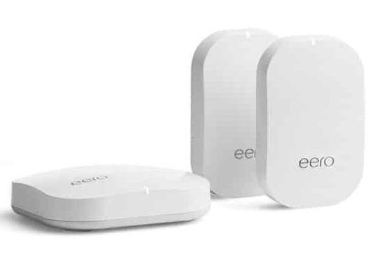 eero