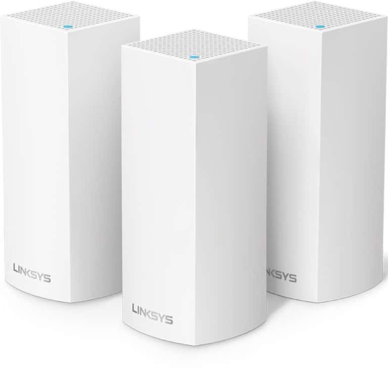 velop