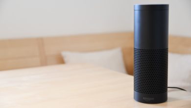 Photo of How to use Alexa as an alarm clock