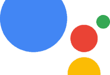 Google assistant