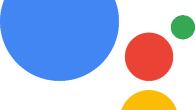 Photo of Best 200 Google Home Easter Eggs