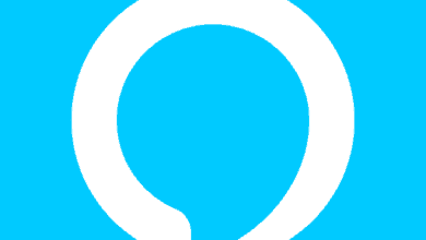 Photo of How to use Alexa