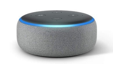 Photo of How to connect Amazon Echo to Bluetooth Speakers