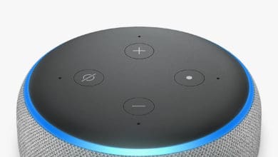 Photo of How to Change Alexa’s Voice