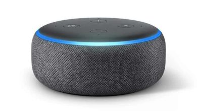 Photo of Echo Dot (3rd Generation) Review