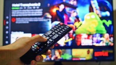 Photo of How to get 4K Netflix Ultra HD: Setup Guide