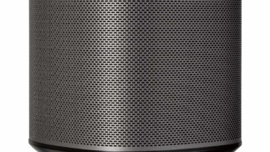 Photo of How to use Alexa Sonos Commands