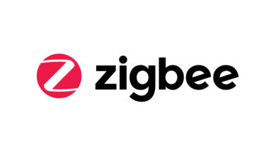 Photo of Zigbee Devices Guide
