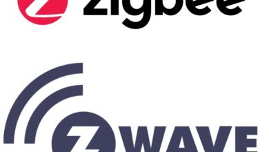 Photo of Zigbee vs Z-Wave