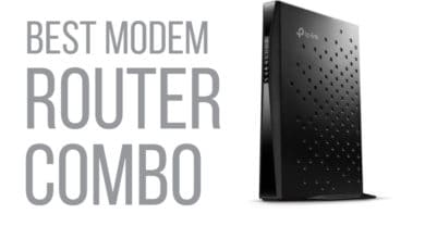 Photo of Best Modem Router Combo: Which one should you get?