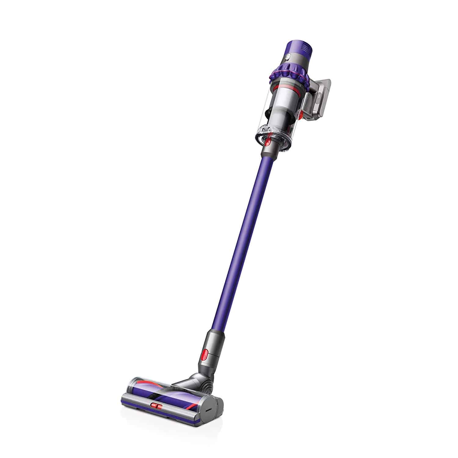 Dyson Cyclone V10 Absolute Animal