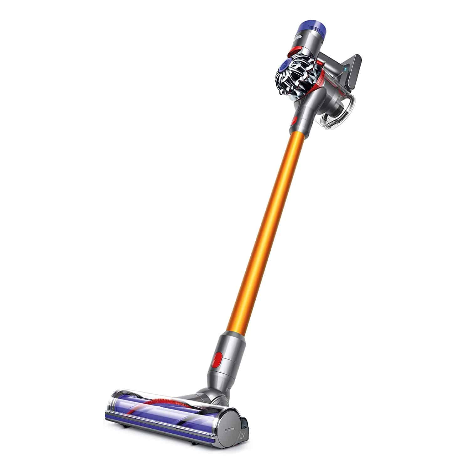 Dyson Cyclone V8 Absolute