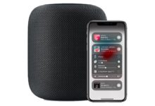 airplay 2.0
