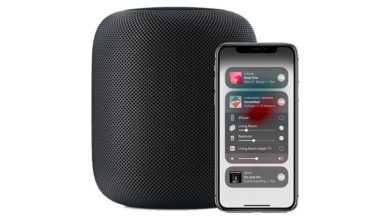 Photo of Apple Airplay 2 Guide