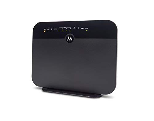 Motorola MD160