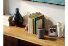 alexa drop in call