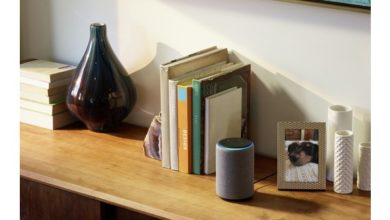 Photo of How to Use Alexa Drop In with your Amazon Echo